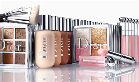 aliexpress maquillaje dior|dior makeup .